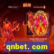 qnbet. com